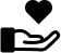칭찬합시다