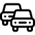 교통참여교육