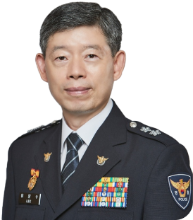 이문수청장